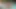 Cherie deville ve romi yağmur bir cam oyuncak ve parmakları becer!