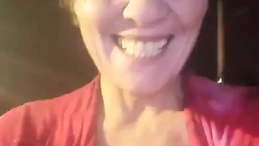 Yayın 12132023 11:35 Pm'de Başladı