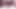 3d mmd rin- gölgelerde atlama