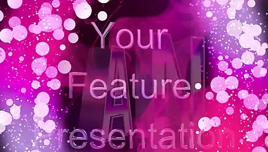 Paintedrose tabu kadın egemenliği fetiş orta yaşlı seksi kadın videosu