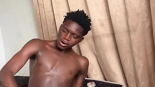 Faphouse'a hoş geldiniz