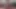Diverse Amateur Compilation: Oral and Penetrative Adventures