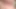 Horoz emme adam alır çük içinde ona göt ve cumshot