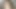 Muhteşem sarışın amatör hd