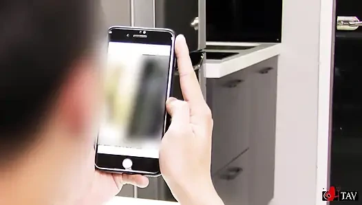 Sahne #181415- sapık orta yaşlı seksi kadınlar