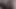 Blonde Gets It Butt Camera Hard Cock Blown Satisfyer