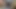 Kıllı amcıklı baştan çıkarıcı olgun kadınlar yakın çekim hd fantezi sahneleri