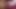 Umarım bu video porno sitelerinde bitmez
