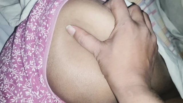 Doggy Style Romance Desi Queen 01 Özel Video