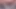 My stepsister lets herself be touched by me while there's no one at home