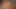 Test33