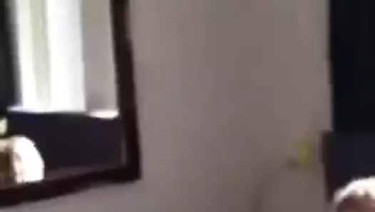 Fışkırtma diyorlar - bence işemek 2