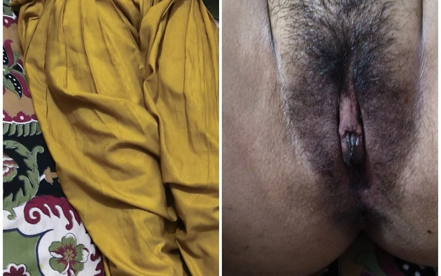 Сводный брат дези и сводная сестра с тугой киской на улице, индийская горячая сводная сестра трахается, XXX видео