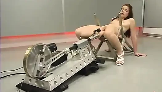 Sarah Blake