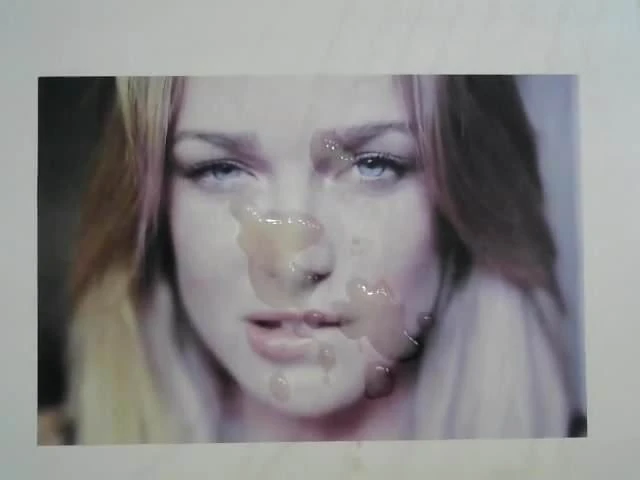 Caity lotz haraç 2