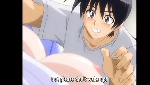 Animasyonlu porno videosu