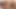 Seksi kelly büyük bir yarağı emiyor ve sonra sert biniyor