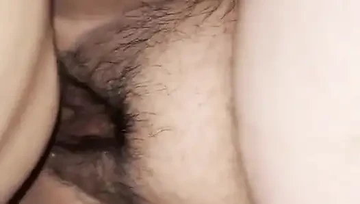 Arizona iri güzel eski evli kadın