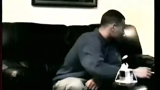 okşayarak düz çocuk dino