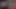 Hintli evli kadının göğüslerini de kocası emiyor