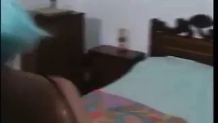 Karısı ve üç arkadaş