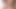 Amcık yalayan ve ağzına boşalın ateşli bir çiftin gerçek anal seksi JessiJek