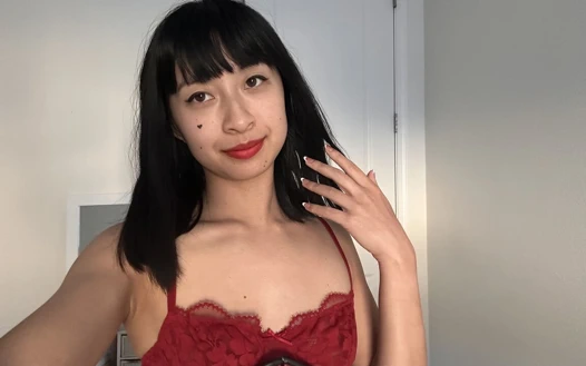 Giantess v' gününde seni sikiyor