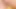 Anal masturbating 19yo uses food toy to fill her asshole