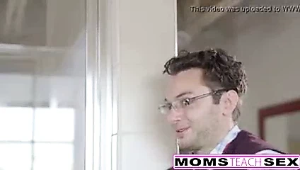 lanet bir müslüman bayan