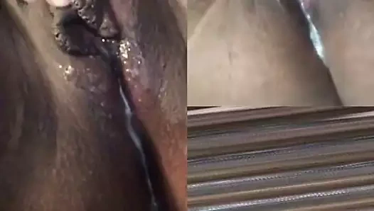 Çapalar var cuhz vol.6