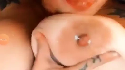 Meme emme bakış açısı