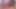 TiffanyTaylor