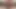 Latina büyük ganimet tranny binicilik o çük