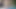 Hintli kadın fışkırtıyor se devar ko nehla diya chudai ke waqt Hintçe hd video seks