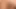Ateşli latin orta yaşlı seksi kadın büyük götlü bakış açısı: dildo üzerinde zıplıyor sonra sert sikiş makinesi penetrasyon gerçek solo ev yapımı