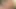Sarışın orta yaşlı seksi kadın amcığını yalatıyor ve sert sikiliyor