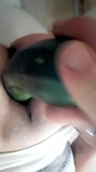 ıslak mastürbasyon7