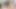 Azgın orta yaşlı seksi kadın elle mcrae bir oyuncakla kendini tatmin ediyor