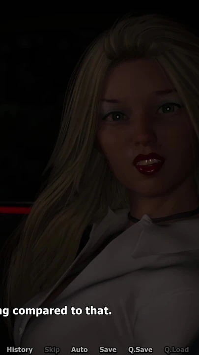 Sons of Analarchy Part 107 (new Update)