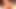 Cehck benim milf Asya eş kahrolası ona göt ile yapay penis