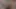 İki Güzel Kız Patronu Baştan Çıkarıyor