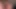Baştan çıkarıcı jav star akari minamino üç yarağı ateşli oral seks ziyafetiyle tatmin ediyor