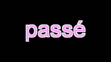 JOUIR LA LANGUE DE LA PLANETE DES FOUS