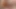 Üvey babanın porno dünyasındaki gizli zaferi: harika bir xxx deneyimi!