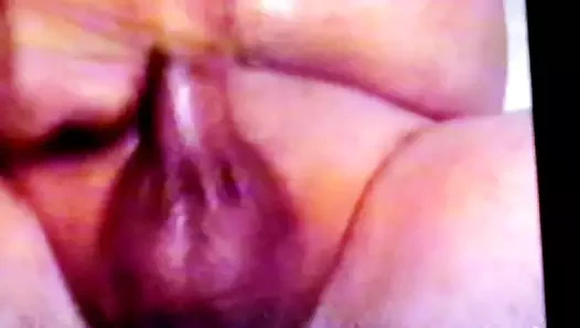 Kocalar minik küçük horoz