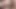 Güzel seksi olgun orta yaşlı seksi kadın mastürbasyon, oral seks, azdırma ve yüze oturmayı seviyor