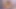 Dirty Chat That Feels Real. hot girl masturbation cam, CEI, legs like a goddess!