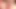 Kocası yokken bu azgın orta yaşlı seksi kadının peşinde olduğu şey anal seks