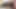 Seksi kaltak canavar siyah yarakla sikilirken boşalmak için inliyor