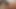 Muhteşem vücutlu ve gözlüklü orta yaşlı seksi kadın mastürbasyon yapıyor ve emiyor